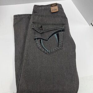 Chams in Boys Husky! NWT!